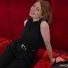 Elizabeth Mitrofanova