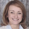 Ibolya Balázsné Kréth