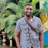 Joseph Effiong