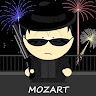 MOZART CHANNEL