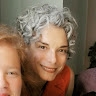 Gina Koutsika