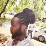 Akeem Christian