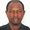 Charles Gyimah