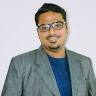 Aniket Pathade