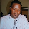 Lyford Gideon