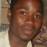 MBABAALI JAMES IVAN