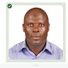 ssemakula innocent