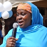 Hajara Yayale