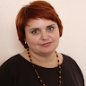 Наталія Коновалова