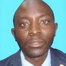 NICHOLAS MAITHO