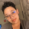 Mariah  