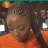 Aramide Osiname