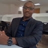 AKAGANYIRA SOLOMON