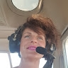 Sandra Jovicevic