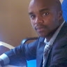 Tony Kuruma
