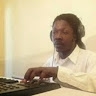 ogen charles