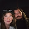 Caitlin Rooker