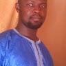 Mohammed Hamidu