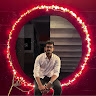 shreeram valeeswaran