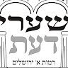 שערי דעת