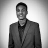 Christopher Tumusiime