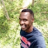 Hustings Agama