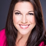 Jennifer Andres