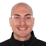 Paolo Conte