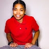 Jayla Fudge