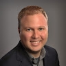 Eric Everett