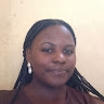 IZIBYOSE Pascaline
