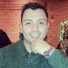 Freddy Melgar