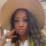 Shirley Anthony