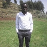 negessa habtamu