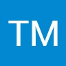 TM Green