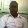 Kipkosgey Dominic