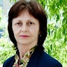 Anastasia Balan