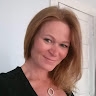 Danielle Murray