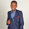 laban Mungai Kuria