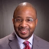 Stephen Cason