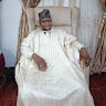 Farid Garba