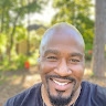 Donavan West