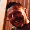 Christos Gredis