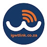 IGWT COMMUNICATION