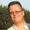 Andrius Gudelis