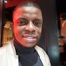 Bonga Ndlovu