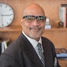 Richard Carson