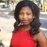 Oluwatoyin Fayemi