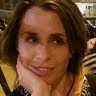marica artosi