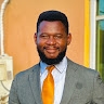 Temidayo Dosunmu